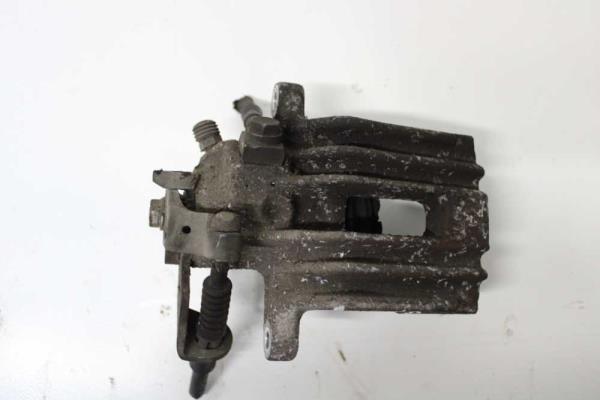 MACHOIRE DE FREIN ARRIÈRE DROIT VW/AUDI/SEAT/SKODA - Vue 1